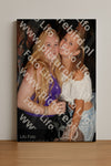 Evenement foto: 1439