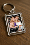 Evenement foto: 1439