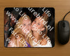 Evenement foto: 1439