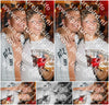 Evenement foto: 1439