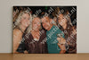 Evenement foto: 1439