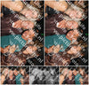 Evenement foto: 1439