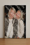 Evenement foto: 1439