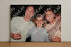 Evenement foto: 1439