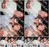 Evenement foto: 1439