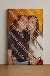 Evenement foto: 1439
