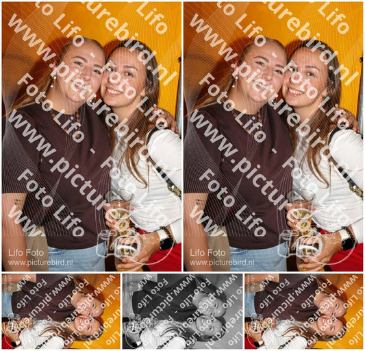 Evenement foto: 1439