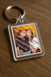Evenement foto: 1439