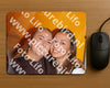 Evenement foto: 1439