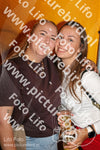 Evenement foto: 1439