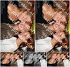 Evenement foto: 1439