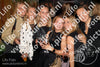 Evenement foto: 1439