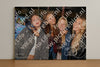 Evenement foto: 1439