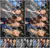 Evenement foto: 1439