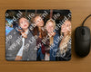 Evenement foto: 1439