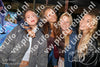 Evenement foto: 1439