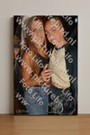 Evenement foto: 1439