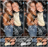 Evenement foto: 1439