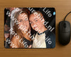 Evenement foto: 1439