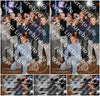 Evenement foto: 1439