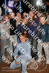 Evenement foto: 1439