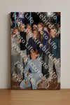 Evenement foto: 1439