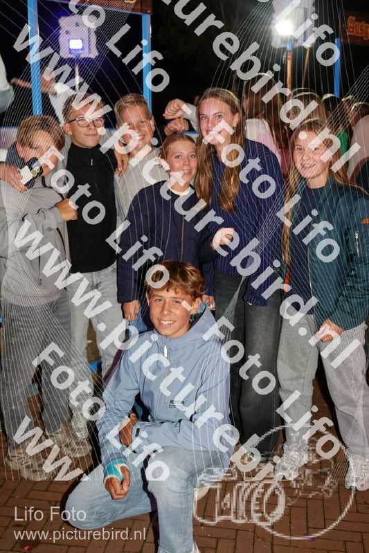 Evenement foto: 1439