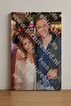 Evenement foto: 1439