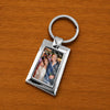 Evenement foto: 1439