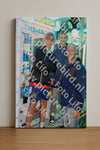 Evenement foto: 1439