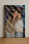 Evenement foto: 1439