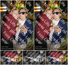 Evenement foto: 1439