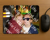 Evenement foto: 1439