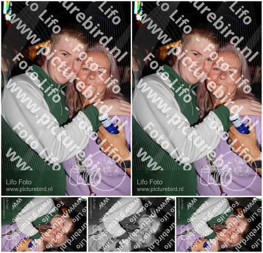 Evenement foto: 1439