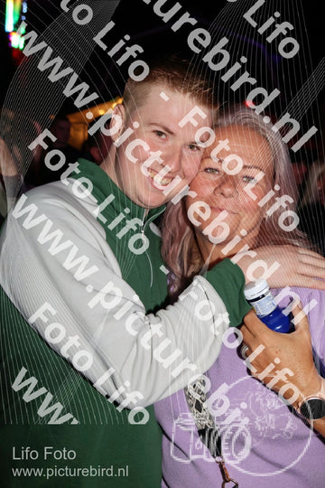 Evenement foto: 1439