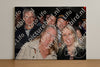 Evenement foto: 1439