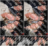 Evenement foto: 1439