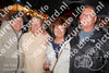 Evenement foto: 1439