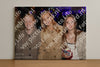 Evenement foto: 1439