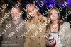 Evenement foto: 1439