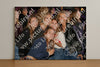 Evenement foto: 1439