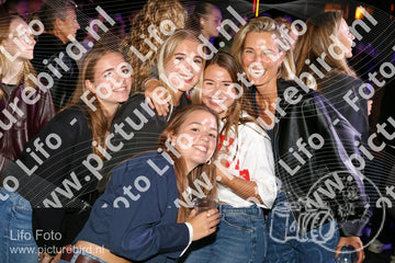 Evenement foto: 1439