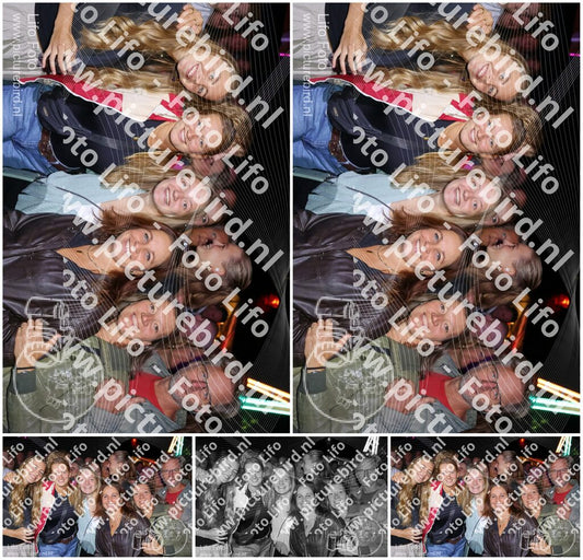 Evenement foto: 1439