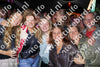Evenement foto: 1439