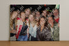 Evenement foto: 1439