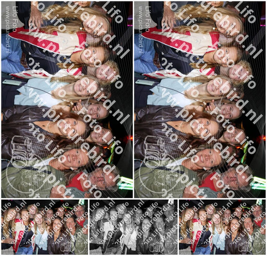 Evenement foto: 1439