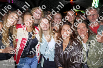 Evenement foto: 1439