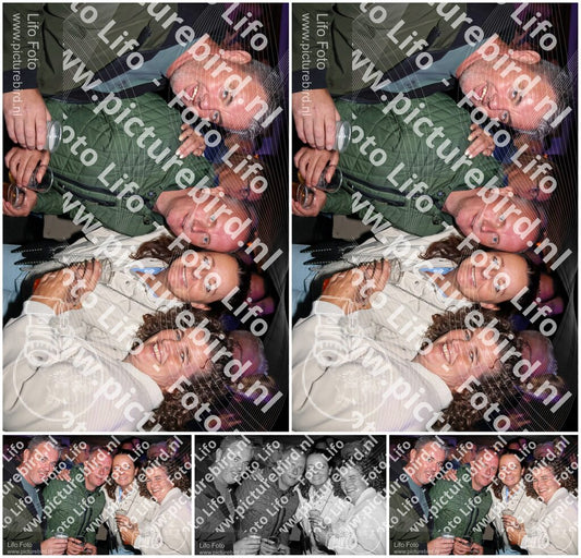 Evenement foto: 1439