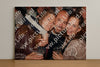 Evenement foto: 1439