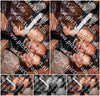 Evenement foto: 1439